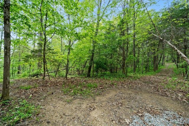 1393 Dutch Thomas Road, Peebles, OH 45660