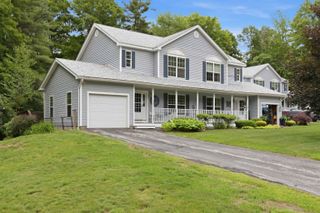 34 Mulberry Hill Rd # A, Gilford, NH 03249