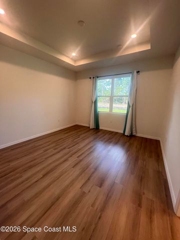 1146 Sexton Road SW, Palm Bay, FL 32908