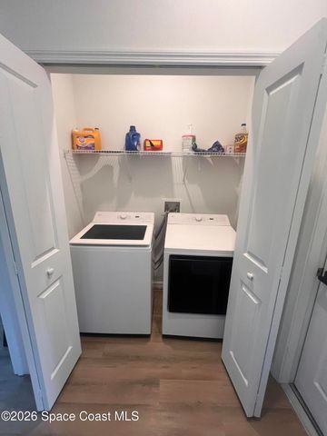 1146 Sexton Road SW, Palm Bay, FL 32908