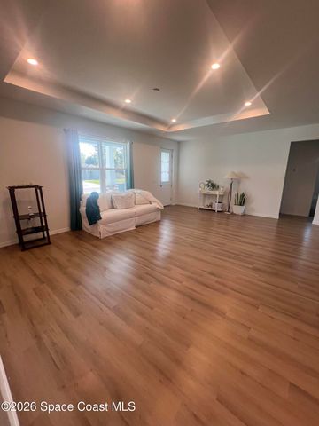 1146 Sexton Road SW, Palm Bay, FL 32908