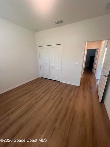 1146 Sexton Road SW, Palm Bay, FL 32908