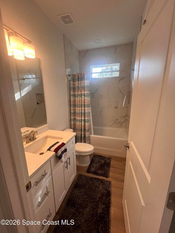 1146 Sexton Road SW, Palm Bay, FL 32908