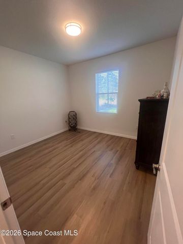 1146 Sexton Road SW, Palm Bay, FL 32908