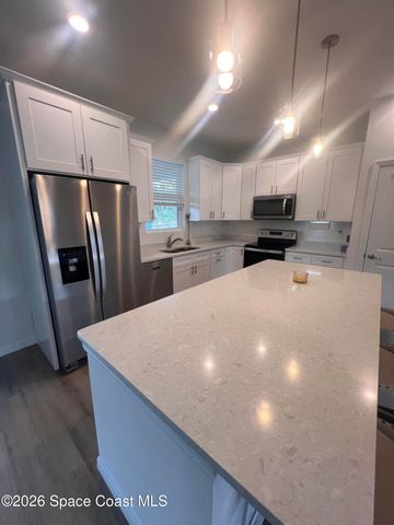 1146 Sexton Road SW, Palm Bay, FL 32908