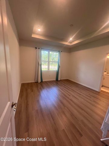 1146 Sexton Road SW, Palm Bay, FL 32908