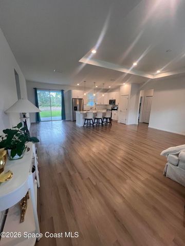 1146 Sexton Road SW, Palm Bay, FL 32908