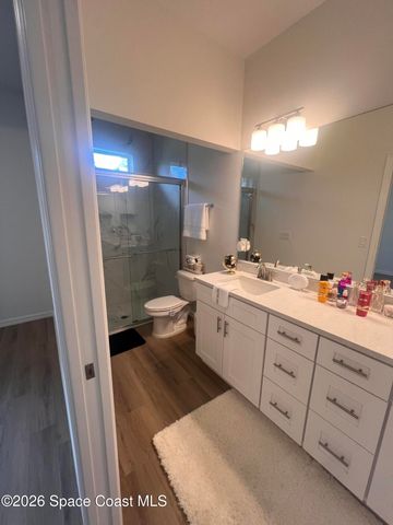 1146 Sexton Road SW, Palm Bay, FL 32908