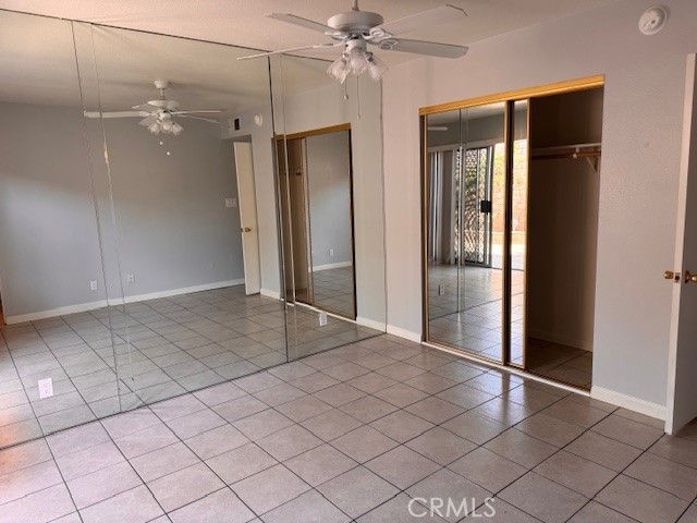 74443 Driftwood Drive C, Palm Desert, CA 92260