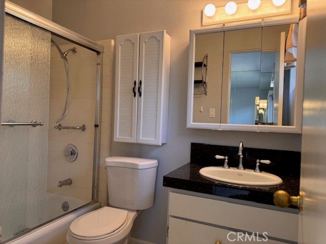 74443 Driftwood Drive C, Palm Desert, CA 92260