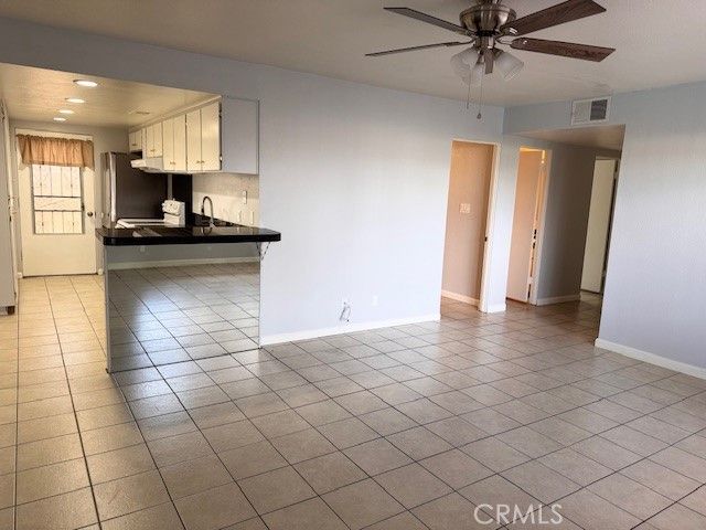 74443 Driftwood Drive C, Palm Desert, CA 92260