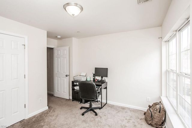 431 Old Colonial Way Unit 303, Newport News, VA 23608