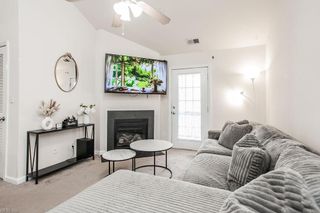 431 Old Colonial Way Unit 303, Newport News, VA 23608