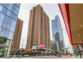 1020 15th St 12H, Denver, CO 80202