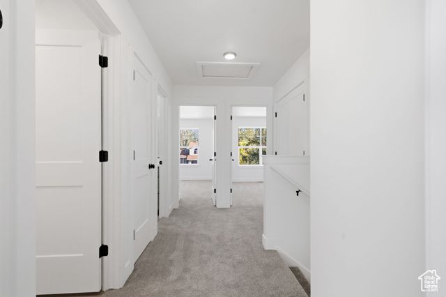 727 S ROBISON LN, Logan, UT 84321