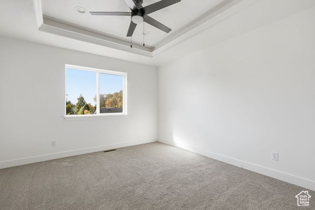 727 S ROBISON LN, Logan, UT 84321