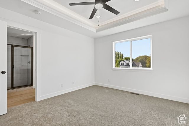 727 S ROBISON LN, Logan, UT 84321