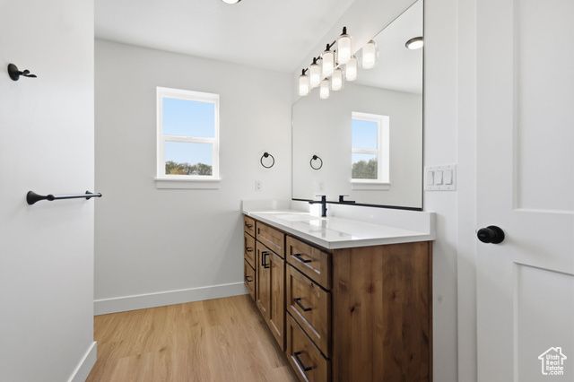 727 S ROBISON LN, Logan, UT 84321