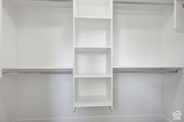 727 S ROBISON LN, Logan, UT 84321