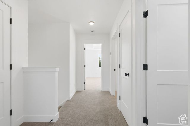 727 S ROBISON LN, Logan, UT 84321