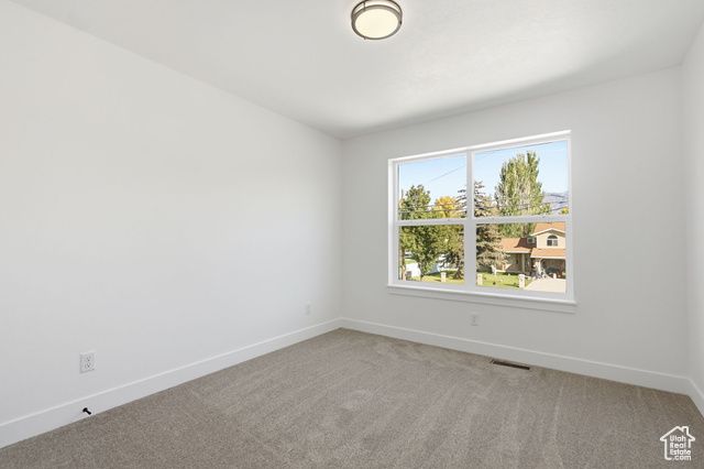 727 S ROBISON LN, Logan, UT 84321