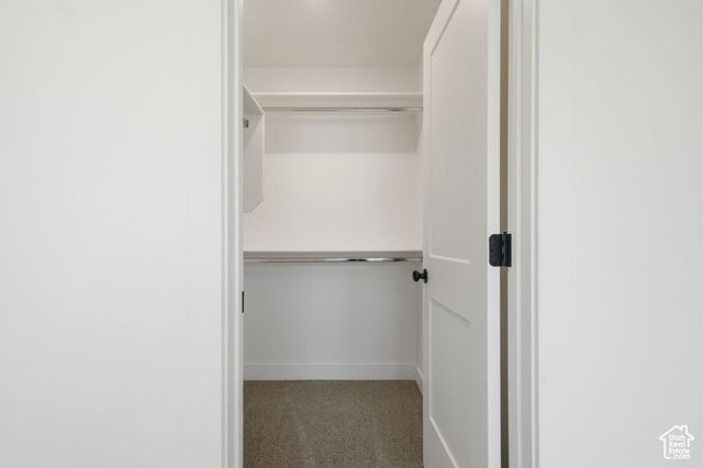 727 S ROBISON LN, Logan, UT 84321