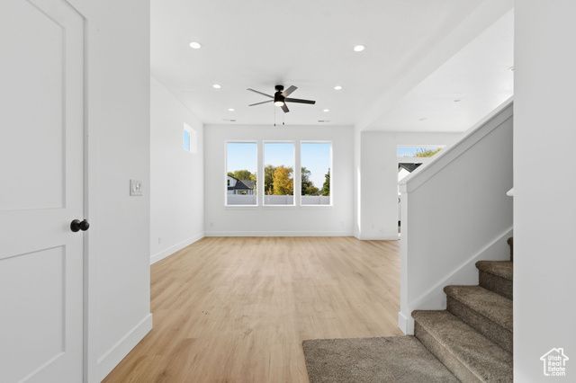 727 S ROBISON LN, Logan, UT 84321