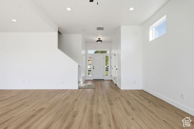 727 S ROBISON LN, Logan, UT 84321