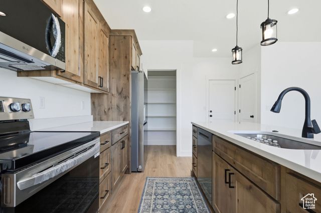 727 S ROBISON LN, Logan, UT 84321