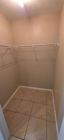 13313 FAIRWAY GLEN DRIVE 104, Orlando, FL 32824
