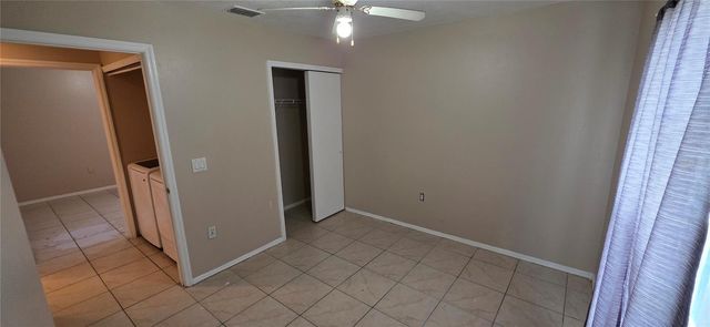13313 FAIRWAY GLEN DRIVE 104, Orlando, FL 32824