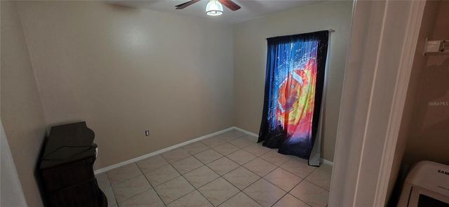 13313 FAIRWAY GLEN DRIVE 104, Orlando, FL 32824