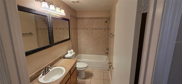 13313 FAIRWAY GLEN DRIVE 104, Orlando, FL 32824