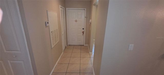 13313 FAIRWAY GLEN DRIVE 104, Orlando, FL 32824