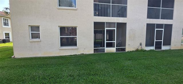 13313 FAIRWAY GLEN DRIVE 104, Orlando, FL 32824