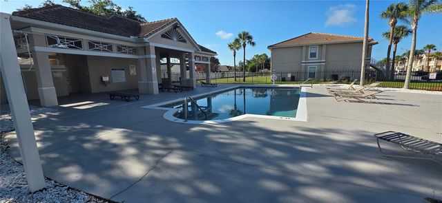 13313 FAIRWAY GLEN DRIVE 104, Orlando, FL 32824