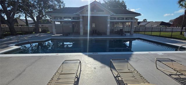 13313 FAIRWAY GLEN DRIVE 104, Orlando, FL 32824