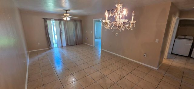13313 FAIRWAY GLEN DRIVE 104, Orlando, FL 32824
