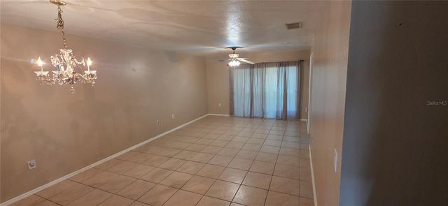 13313 FAIRWAY GLEN DRIVE 104, Orlando, FL 32824