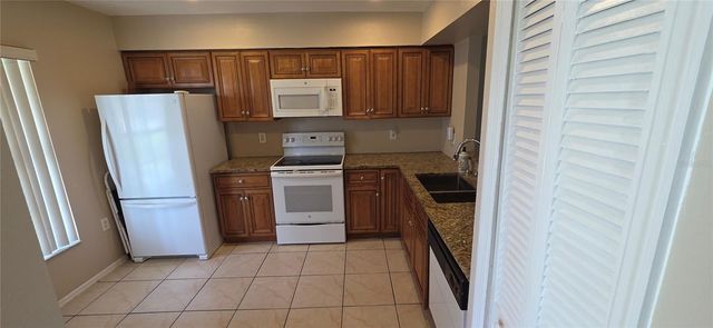13313 FAIRWAY GLEN DRIVE 104, Orlando, FL 32824