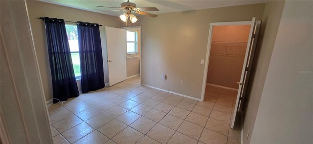 13313 FAIRWAY GLEN DRIVE 104, Orlando, FL 32824