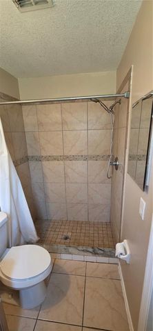 13313 FAIRWAY GLEN DRIVE 104, Orlando, FL 32824