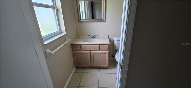13313 FAIRWAY GLEN DRIVE 104, Orlando, FL 32824