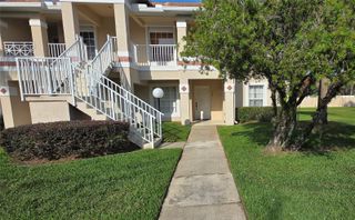 13313 FAIRWAY GLEN DRIVE 104, Orlando, FL 32824
