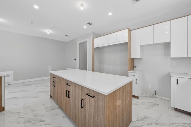 35 S Cole Avenue 201, Spring Valley, NY 10977