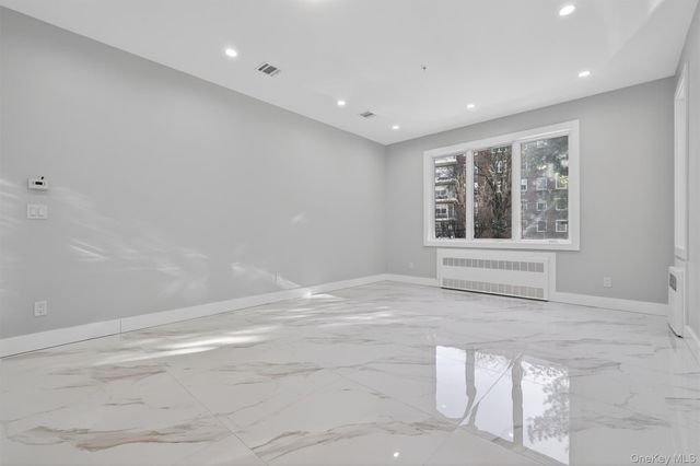 35 S Cole Avenue 201, Spring Valley, NY 10977
