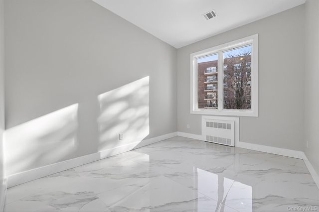35 S Cole Avenue 201, Spring Valley, NY 10977