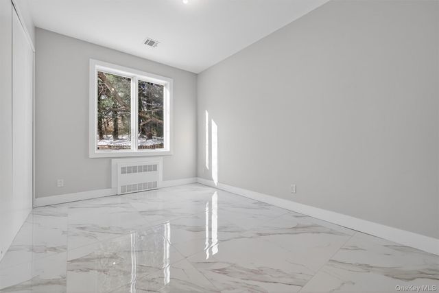 35 S Cole Avenue 201, Spring Valley, NY 10977
