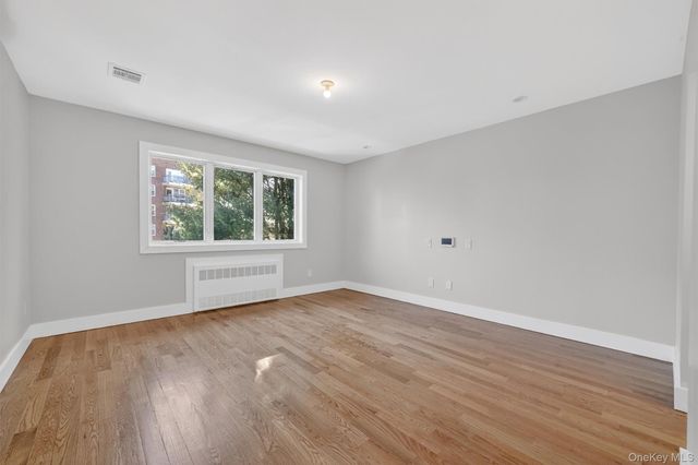 35 S Cole Avenue 201, Spring Valley, NY 10977