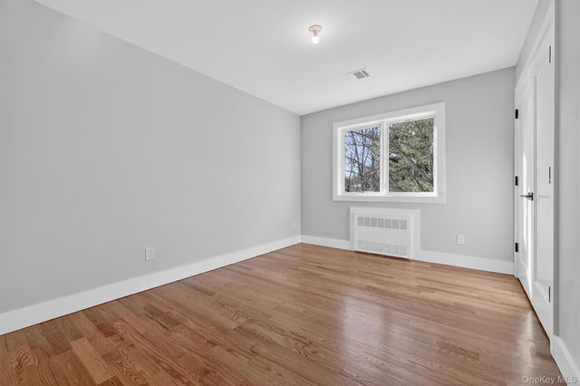 35 S Cole Avenue 201, Spring Valley, NY 10977
